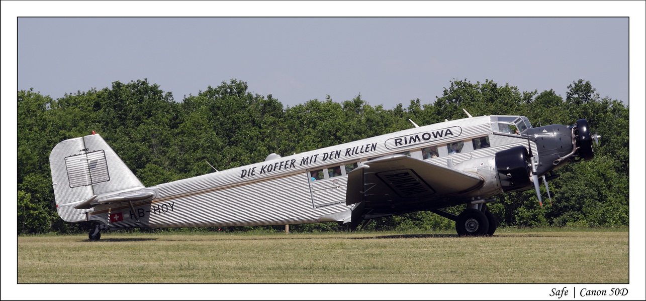 2010   05   Ferte Alais   095